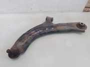 Querlenker vorne NISSAN NOTE (E11, NE11) 1.5 dCi