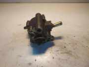 Vakuumpumpe TOYOTA AVENSIS Estate (_T25_) 2.0 D-4D (CDT250_) 2930027020