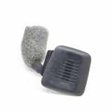 Mikrofon BMW 2 Coupe (F22, F87) 220 d 9263744 5243715