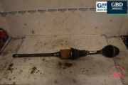 Kardanwelle BMW X1 (E84) 31607605512