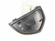 Schwellerleisten Volvo S80 I (184) 9158382