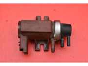 Unterdrucksteuerventil für Abgasrückführung Ford Focus II Cabriolet (DB3) 9652570180