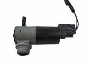 Wischwassertankmotor VOLVO V40 Cross Country (526) D2