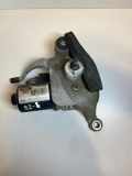 Scheibenwischermotor FORD TRANSIT CUSTOM 2.2 TDCi BK2117500AE