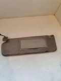 Linke Sonnenblende VW PASSAT Variant B3/B4 (3A5, 35I) 1.9 TDI 3A0857551B