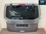 Verkleidung Heckklappe Toyota Proace Kasten (MDZ) SU001B3204