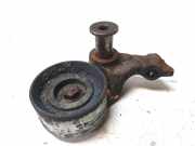 Riemenspanner TOYOTA COROLLA Verso (ZER_, ZZE12_, R1_) 2.0 D-4D (CUR10_)