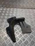 Other Front Right Chassis Parts VW TRANSPORTER V (T5) Minibus / passenger 2.5 TDI 7H5863199