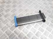 Kühler Kia Cerato I Schrägheck (LD) H309330010