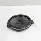 Lautsprecher links vorne Cadillac Escalade III () 22753373
