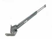 Heckklappe Gasdruckfeder links PEUGEOT 5008 II (MC, MJ, MR, M4) 1.2 THP (MRHNYH, MRHNYW, MRHNSJ, MRHNSU, MRHNSM) 9827430880