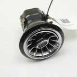 Frischluftgrill MERCEDES-BENZ E Coupe (C238) E 220 d (238.314) A2388300000