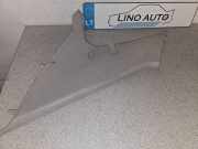 Verkleidung C-Säule rechts BMW 3er Coupe (E36) 8146204