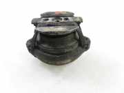 Getriebelager AUDI A6 Avant (4B5, C5) 4.2 quattro 4B3399151