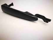 Türgriff links vorne BMW 3er (E90) E9XL13