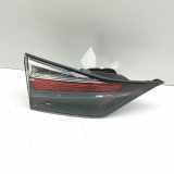 Heckklappenleuchte links LEXUS GS (_L1_) 300h (AWL10_, GRL11_) 81590-30560