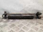 Ölkühler für Lenkung Ford Transit Kasten (F**Y)