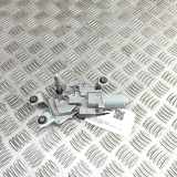 Heckscheibenwischermotor BMW X7 (G07) xDrive40d M Sport 7453144