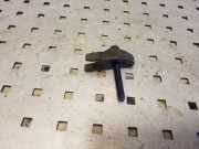 Dichtung für Düsenhalter Hyundai i40 (VF)