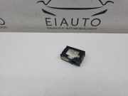 Kamerablock MERCEDES-BENZ S (W221) S 320 CDI (221.022, 221.122) A1645430062