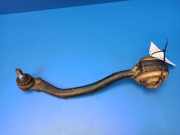 Querlenkerabstützung Mercedes-Benz C-Klasse (W203) W203