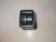 Schalter VW PASSAT B7 ALLTRACK (365) 2.0 TDI 3C0941334A