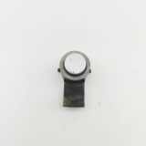 Einparkhilfe hinten BMW 5 Touring (G31) 530 d xDrive 9283333