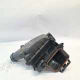 Luftfilterkasten MERCEDES-BENZ GLA (X156) GLA 180 (156.942) A2700900601 A2700940011