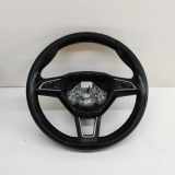 Lenkrad SKODA SUPERB III (3V3) 1.6 TDI 3V0419091L