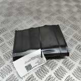 LUFTANSAUGKANAL-TEIL PORSCHE PANAMERA (971) 3.0 971.819.347 971819347