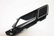 Türinnengriffrahmen hinten links VW PASSAT Variant B8 (3G5) 2.0 TDI 3G0839113K