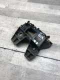 Stoßstangenhalterung hinten links VW PASSAT Variant B8 (3G5) 2.0 TDI 4motion 3G9807483