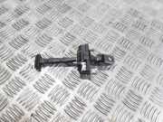 Türanschlag hinten links RENAULT TWINGO III (BCM_) 1.0 SCe 70