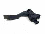 Gaspedal OPEL AMPERA EV 150 6PV00976507 13252702