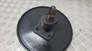 Bremskraftverstärker Peugeot 206 Schrägheck (2A/C) 47210AV701