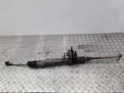 Lenksäule PEUGEOT 406 Break (8E/F) 2.0 HDI 110 9622911010D