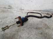 Kupplungsgeberzylinder Toyota Avensis Kombi (T25)