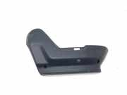 Details zur Sitzverkleidung MITSUBISHI PAJERO III (V7_W, V6_W) 2.5 TDi