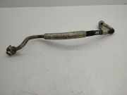 Kondensatorschlauch Audi A7 Sportback (4G) 4G0260707P