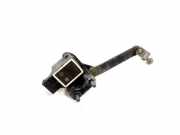 Niveausensor vorne links MERCEDES-BENZ M (W164) ML 350 4-matic (164.186) A0105427717