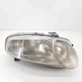 Hauptscheinwerfer rechts Alfa Romeo 147 (937) 0301186202