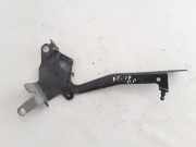 Motorhaubenscharnier rechts Renault Grand Scenic II (JM) 654000004R