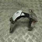 Halter für Pralldämpfer Mercedes-Benz C-Klasse Cabriolet (A205) A2055010122