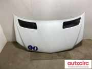 Motorhaube Mercedes-Benz Sprinter 3t Bus (906) A9068800257