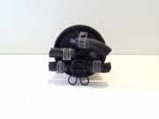 Kraftstofffiltergehäuse VW Golf IV Variant (1J) 1J0127247A