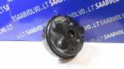 Unterdruck-Bremskraftverstärker VOLVO S80 II (AS) D3 / D4 31400469 P31400469