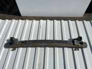 Dashboard-Rahmen HYUNDAI SANTA FÉ II (CM) 2.2 CRDi GLS 4x4