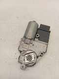 Schiebedachmotor OPEL VECTRA C 2.2 DTI 16V 0390200050