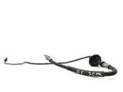 Andere Röhren BMW X1 (E84) xDrive 20 d S035501 6771391