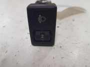 Schalter MAZDA 6 Sedan (GG) 2.0 DI 134139